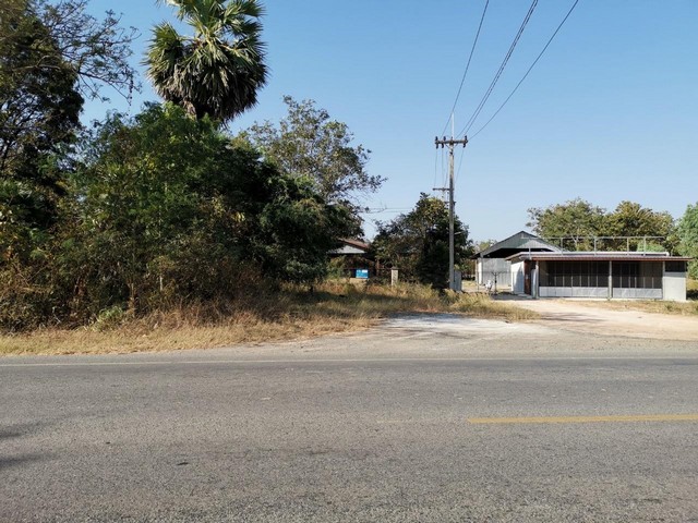 ประกาศฟรี! ซื้อ-ขาย-เช่า คอนโด บ้าน ทาวน์โฮม ที่ดิน และพื้นที่เชิงพาณิชย์ทั่วประเทศไทย ทุกทำเล ทุกงบประมาณ ไม่มีค่าใช้จ่าย ลงง่าย ขายไว เข้าถึงผู้ซื้อโดยตรง 3 196533pic2.jpg