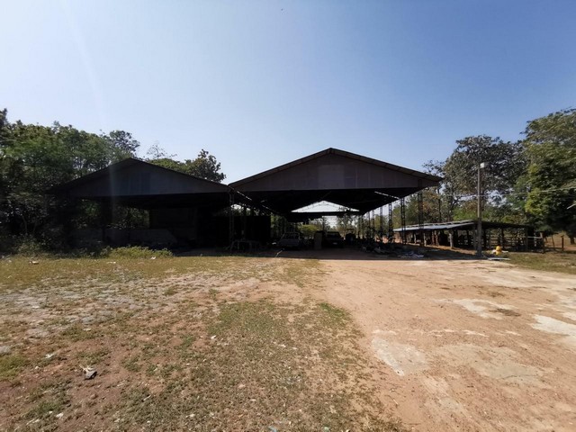 ประกาศฟรี! ซื้อ-ขาย-เช่า คอนโด บ้าน ทาวน์โฮม ที่ดิน และพื้นที่เชิงพาณิชย์ทั่วประเทศไทย ทุกทำเล ทุกงบประมาณ ไม่มีค่าใช้จ่าย ลงง่าย ขายไว เข้าถึงผู้ซื้อโดยตรง 4 196533pic3.jpg