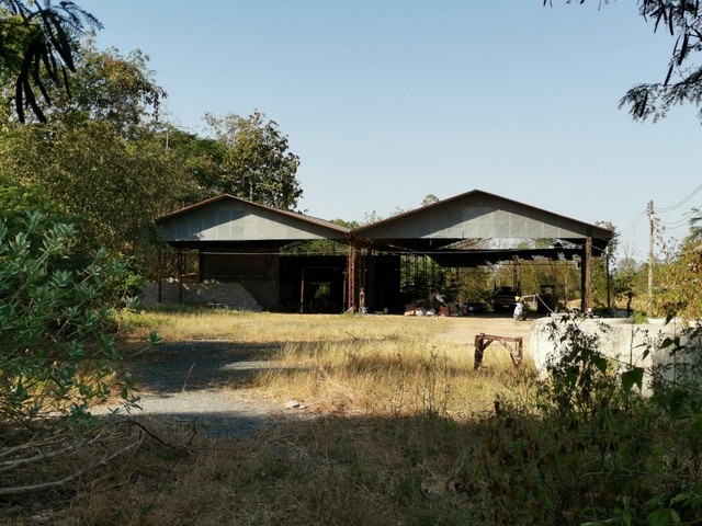 ประกาศฟรี! ซื้อ-ขาย-เช่า คอนโด บ้าน ทาวน์โฮม ที่ดิน และพื้นที่เชิงพาณิชย์ทั่วประเทศไทย ทุกทำเล ทุกงบประมาณ ไม่มีค่าใช้จ่าย ลงง่าย ขายไว เข้าถึงผู้ซื้อโดยตรง 5 196533pic4.jpg