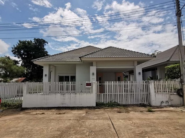 ประกาศฟรี! ซื้อ-ขาย-เช่า คอนโด บ้าน ทาวน์โฮม ที่ดิน และพื้นที่เชิงพาณิชย์ทั่วประเทศไทย ทุกทำเล ทุกงบประมาณ ไม่มีค่าใช้จ่าย ลงง่าย ขายไว เข้าถึงผู้ซื้อโดยตรง 2 196525pic1.jpg