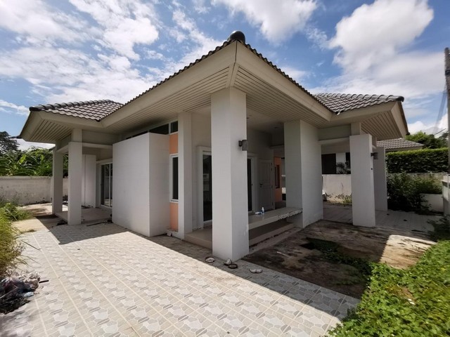 ประกาศฟรี! ซื้อ-ขาย-เช่า คอนโด บ้าน ทาวน์โฮม ที่ดิน และพื้นที่เชิงพาณิชย์ทั่วประเทศไทย ทุกทำเล ทุกงบประมาณ ไม่มีค่าใช้จ่าย ลงง่าย ขายไว เข้าถึงผู้ซื้อโดยตรง 3 196525pic2.jpg