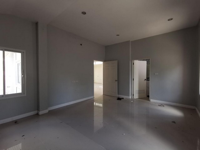 ประกาศฟรี! ซื้อ-ขาย-เช่า คอนโด บ้าน ทาวน์โฮม ที่ดิน และพื้นที่เชิงพาณิชย์ทั่วประเทศไทย ทุกทำเล ทุกงบประมาณ ไม่มีค่าใช้จ่าย ลงง่าย ขายไว เข้าถึงผู้ซื้อโดยตรง 5 196525pic4.jpg