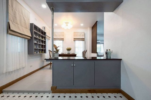 ประกาศฟรี! ซื้อ-ขาย-เช่า คอนโด บ้าน ทาวน์โฮม ที่ดิน และพื้นที่เชิงพาณิชย์ทั่วประเทศไทย ทุกทำเล ทุกงบประมาณ ไม่มีค่าใช้จ่าย ลงง่าย ขายไว เข้าถึงผู้ซื้อโดยตรง 4 226057pic3.jpg