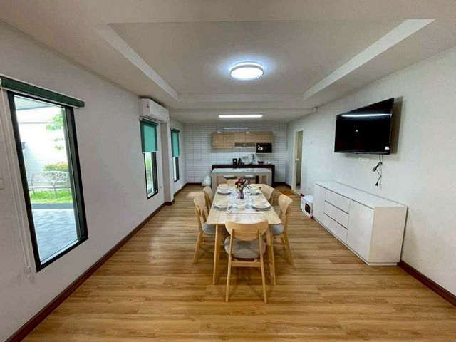 ประกาศฟรี! ซื้อ-ขาย-เช่า คอนโด บ้าน ทาวน์โฮม ที่ดิน และพื้นที่เชิงพาณิชย์ทั่วประเทศไทย ทุกทำเล ทุกงบประมาณ ไม่มีค่าใช้จ่าย ลงง่าย ขายไว เข้าถึงผู้ซื้อโดยตรง 4 226055pic3.jpg