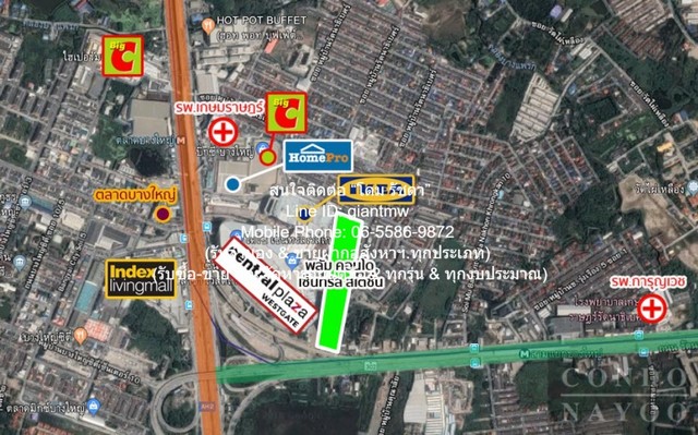 ประกาศฟรี! ซื้อ-ขาย-เช่า คอนโด บ้าน ทาวน์โฮม ที่ดิน และพื้นที่เชิงพาณิชย์ทั่วประเทศไทย ทุกทำเล ทุกงบประมาณ ไม่มีค่าใช้จ่าย ลงง่าย ขายไว เข้าถึงผู้ซื้อโดยตรง 3 302342pic2.jpg