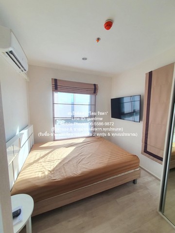 ประกาศฟรี! ซื้อ-ขาย-เช่า คอนโด บ้าน ทาวน์โฮม ที่ดิน และพื้นที่เชิงพาณิชย์ทั่วประเทศไทย ทุกทำเล ทุกงบประมาณ ไม่มีค่าใช้จ่าย ลงง่าย ขายไว เข้าถึงผู้ซื้อโดยตรง 5 302342pic4.jpg