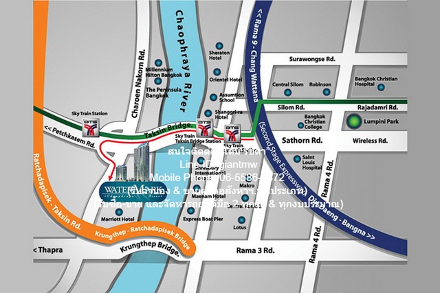 ประกาศฟรี! ซื้อ-ขาย-เช่า คอนโด บ้าน ทาวน์โฮม ที่ดิน และพื้นที่เชิงพาณิชย์ทั่วประเทศไทย ทุกทำเล ทุกงบประมาณ ไม่มีค่าใช้จ่าย ลงง่าย ขายไว เข้าถึงผู้ซื้อโดยตรง 3 301265pic2.jpg