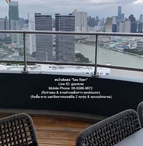 ประกาศฟรี! ซื้อ-ขาย-เช่า คอนโด บ้าน ทาวน์โฮม ที่ดิน และพื้นที่เชิงพาณิชย์ทั่วประเทศไทย ทุกทำเล ทุกงบประมาณ ไม่มีค่าใช้จ่าย ลงง่าย ขายไว เข้าถึงผู้ซื้อโดยตรง 5 301265pic4.jpg