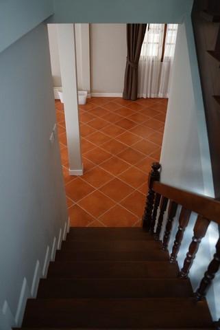 ประกาศฟรี! ซื้อ-ขาย-เช่า คอนโด บ้าน ทาวน์โฮม ที่ดิน และพื้นที่เชิงพาณิชย์ทั่วประเทศไทย ทุกทำเล ทุกงบประมาณ ไม่มีค่าใช้จ่าย ลงง่าย ขายไว เข้าถึงผู้ซื้อโดยตรง 5 501902pic4.jpg