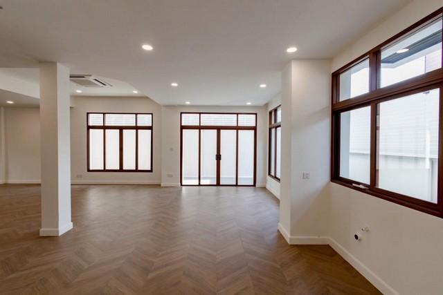 ประกาศฟรี! ซื้อ-ขาย-เช่า คอนโด บ้าน ทาวน์โฮม ที่ดิน และพื้นที่เชิงพาณิชย์ทั่วประเทศไทย ทุกทำเล ทุกงบประมาณ ไม่มีค่าใช้จ่าย ลงง่าย ขายไว เข้าถึงผู้ซื้อโดยตรง 4 501570pic3.jpg