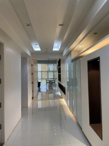 ประกาศฟรี! ซื้อ-ขาย-เช่า คอนโด บ้าน ทาวน์โฮม ที่ดิน และพื้นที่เชิงพาณิชย์ทั่วประเทศไทย ทุกทำเล ทุกงบประมาณ ไม่มีค่าใช้จ่าย ลงง่าย ขายไว เข้าถึงผู้ซื้อโดยตรง 4 501568pic3.jpg