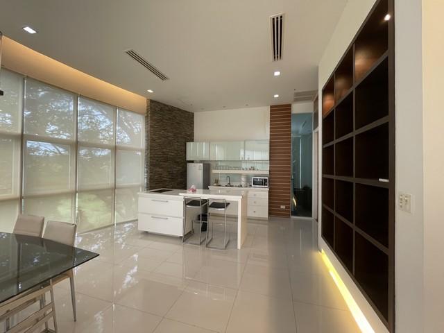 ประกาศฟรี! ซื้อ-ขาย-เช่า คอนโด บ้าน ทาวน์โฮม ที่ดิน และพื้นที่เชิงพาณิชย์ทั่วประเทศไทย ทุกทำเล ทุกงบประมาณ ไม่มีค่าใช้จ่าย ลงง่าย ขายไว เข้าถึงผู้ซื้อโดยตรง 5 501568pic4.jpg