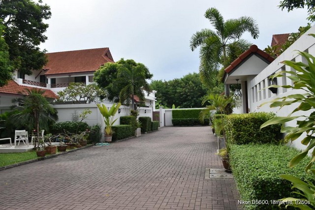 ประกาศฟรี! ซื้อ-ขาย-เช่า คอนโด บ้าน ทาวน์โฮม ที่ดิน และพื้นที่เชิงพาณิชย์ทั่วประเทศไทย ทุกทำเล ทุกงบประมาณ ไม่มีค่าใช้จ่าย ลงง่าย ขายไว เข้าถึงผู้ซื้อโดยตรง 2 501553pic1.jpg