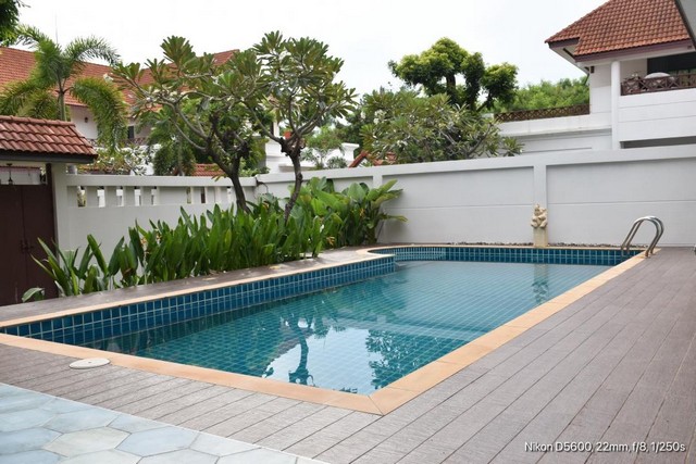 ประกาศฟรี! ซื้อ-ขาย-เช่า คอนโด บ้าน ทาวน์โฮม ที่ดิน และพื้นที่เชิงพาณิชย์ทั่วประเทศไทย ทุกทำเล ทุกงบประมาณ ไม่มีค่าใช้จ่าย ลงง่าย ขายไว เข้าถึงผู้ซื้อโดยตรง 3 501553pic2.jpg