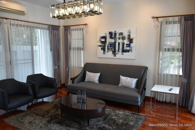 ประกาศฟรี! ซื้อ-ขาย-เช่า คอนโด บ้าน ทาวน์โฮม ที่ดิน และพื้นที่เชิงพาณิชย์ทั่วประเทศไทย ทุกทำเล ทุกงบประมาณ ไม่มีค่าใช้จ่าย ลงง่าย ขายไว เข้าถึงผู้ซื้อโดยตรง 4 501553pic3.jpg