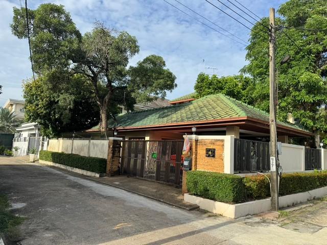 ประกาศฟรี! ซื้อ-ขาย-เช่า คอนโด บ้าน ทาวน์โฮม ที่ดิน และพื้นที่เชิงพาณิชย์ทั่วประเทศไทย ทุกทำเล ทุกงบประมาณ ไม่มีค่าใช้จ่าย ลงง่าย ขายไว เข้าถึงผู้ซื้อโดยตรง 2 501549pic1.jpg