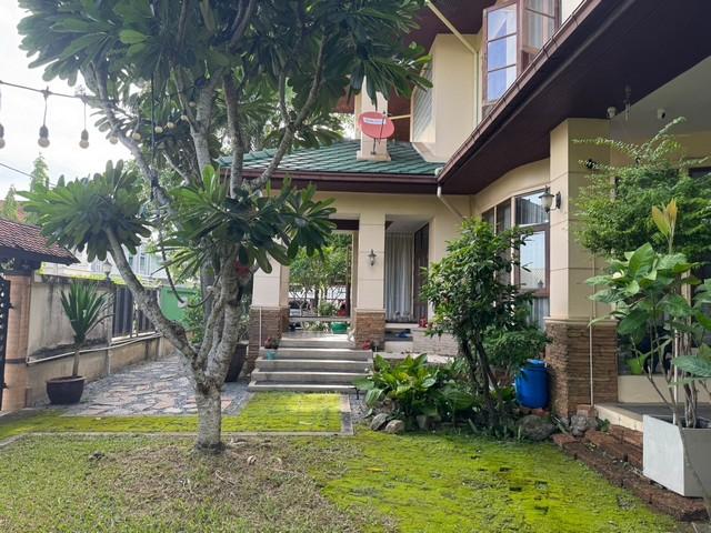 ประกาศฟรี! ซื้อ-ขาย-เช่า คอนโด บ้าน ทาวน์โฮม ที่ดิน และพื้นที่เชิงพาณิชย์ทั่วประเทศไทย ทุกทำเล ทุกงบประมาณ ไม่มีค่าใช้จ่าย ลงง่าย ขายไว เข้าถึงผู้ซื้อโดยตรง 4 501549pic3.jpg