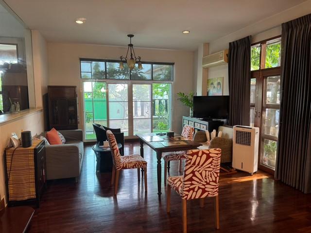 ประกาศฟรี! ซื้อ-ขาย-เช่า คอนโด บ้าน ทาวน์โฮม ที่ดิน และพื้นที่เชิงพาณิชย์ทั่วประเทศไทย ทุกทำเล ทุกงบประมาณ ไม่มีค่าใช้จ่าย ลงง่าย ขายไว เข้าถึงผู้ซื้อโดยตรง 5 501549pic4.jpg