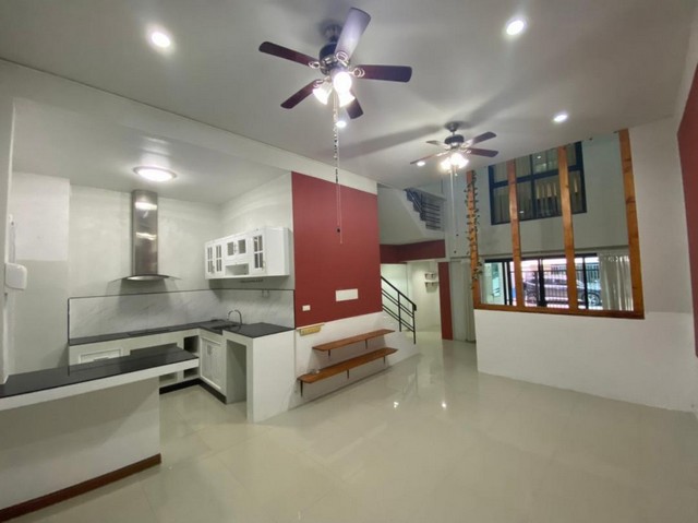 ประกาศฟรี! ซื้อ-ขาย-เช่า คอนโด บ้าน ทาวน์โฮม ที่ดิน และพื้นที่เชิงพาณิชย์ทั่วประเทศไทย ทุกทำเล ทุกงบประมาณ ไม่มีค่าใช้จ่าย ลงง่าย ขายไว เข้าถึงผู้ซื้อโดยตรง 3 501504pic2.jpg