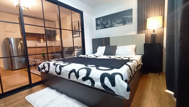 ประกาศฟรี! ซื้อ-ขาย-เช่า คอนโด บ้าน ทาวน์โฮม ที่ดิน และพื้นที่เชิงพาณิชย์ทั่วประเทศไทย ทุกทำเล ทุกงบประมาณ ไม่มีค่าใช้จ่าย ลงง่าย ขายไว เข้าถึงผู้ซื้อโดยตรง 2 501454pic1.jpg