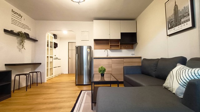 ประกาศฟรี! ซื้อ-ขาย-เช่า คอนโด บ้าน ทาวน์โฮม ที่ดิน และพื้นที่เชิงพาณิชย์ทั่วประเทศไทย ทุกทำเล ทุกงบประมาณ ไม่มีค่าใช้จ่าย ลงง่าย ขายไว เข้าถึงผู้ซื้อโดยตรง 3 501454pic2.jpg