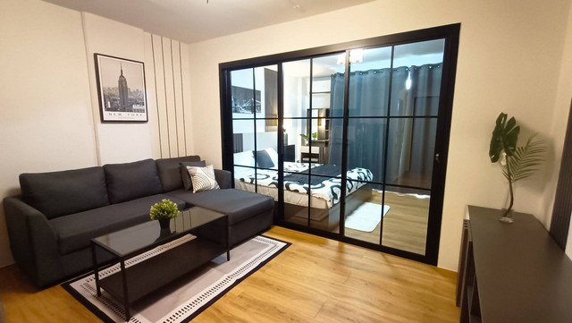 ประกาศฟรี! ซื้อ-ขาย-เช่า คอนโด บ้าน ทาวน์โฮม ที่ดิน และพื้นที่เชิงพาณิชย์ทั่วประเทศไทย ทุกทำเล ทุกงบประมาณ ไม่มีค่าใช้จ่าย ลงง่าย ขายไว เข้าถึงผู้ซื้อโดยตรง 4 501454pic3.jpg