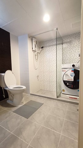 ประกาศฟรี! ซื้อ-ขาย-เช่า คอนโด บ้าน ทาวน์โฮม ที่ดิน และพื้นที่เชิงพาณิชย์ทั่วประเทศไทย ทุกทำเล ทุกงบประมาณ ไม่มีค่าใช้จ่าย ลงง่าย ขายไว เข้าถึงผู้ซื้อโดยตรง 5 501454pic4.jpg