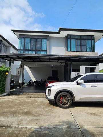 ประกาศฟรี! ซื้อ-ขาย-เช่า คอนโด บ้าน ทาวน์โฮม ที่ดิน และพื้นที่เชิงพาณิชย์ทั่วประเทศไทย ทุกทำเล ทุกงบประมาณ ไม่มีค่าใช้จ่าย ลงง่าย ขายไว เข้าถึงผู้ซื้อโดยตรง 2 288970pic1.jpg