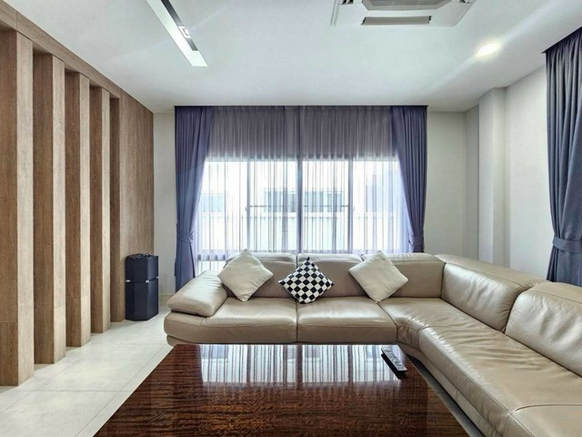 ประกาศฟรี! ซื้อ-ขาย-เช่า คอนโด บ้าน ทาวน์โฮม ที่ดิน และพื้นที่เชิงพาณิชย์ทั่วประเทศไทย ทุกทำเล ทุกงบประมาณ ไม่มีค่าใช้จ่าย ลงง่าย ขายไว เข้าถึงผู้ซื้อโดยตรง 4 288970pic3.jpg