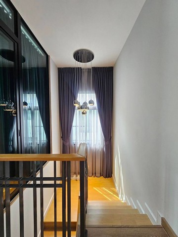 ประกาศฟรี! ซื้อ-ขาย-เช่า คอนโด บ้าน ทาวน์โฮม ที่ดิน และพื้นที่เชิงพาณิชย์ทั่วประเทศไทย ทุกทำเล ทุกงบประมาณ ไม่มีค่าใช้จ่าย ลงง่าย ขายไว เข้าถึงผู้ซื้อโดยตรง 5 288970pic4.jpg