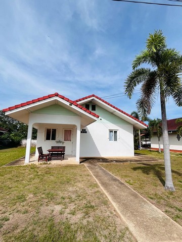 ประกาศฟรี! ซื้อ-ขาย-เช่า คอนโด บ้าน ทาวน์โฮม ที่ดิน และพื้นที่เชิงพาณิชย์ทั่วประเทศไทย ทุกทำเล ทุกงบประมาณ ไม่มีค่าใช้จ่าย ลงง่าย ขายไว เข้าถึงผู้ซื้อโดยตรง 2 288965pic1.jpg