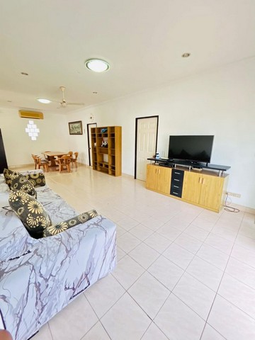 ประกาศฟรี! ซื้อ-ขาย-เช่า คอนโด บ้าน ทาวน์โฮม ที่ดิน และพื้นที่เชิงพาณิชย์ทั่วประเทศไทย ทุกทำเล ทุกงบประมาณ ไม่มีค่าใช้จ่าย ลงง่าย ขายไว เข้าถึงผู้ซื้อโดยตรง 3 288965pic2.jpg