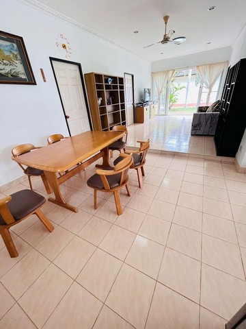 ประกาศฟรี! ซื้อ-ขาย-เช่า คอนโด บ้าน ทาวน์โฮม ที่ดิน และพื้นที่เชิงพาณิชย์ทั่วประเทศไทย ทุกทำเล ทุกงบประมาณ ไม่มีค่าใช้จ่าย ลงง่าย ขายไว เข้าถึงผู้ซื้อโดยตรง 4 288965pic3.jpg