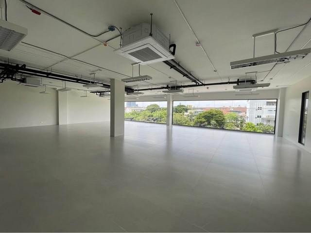 ประกาศฟรี! ซื้อ-ขาย-เช่า คอนโด บ้าน ทาวน์โฮม ที่ดิน และพื้นที่เชิงพาณิชย์ทั่วประเทศไทย ทุกทำเล ทุกงบประมาณ ไม่มีค่าใช้จ่าย ลงง่าย ขายไว เข้าถึงผู้ซื้อโดยตรง 3 501437pic2.jpg