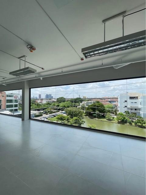 ประกาศฟรี! ซื้อ-ขาย-เช่า คอนโด บ้าน ทาวน์โฮม ที่ดิน และพื้นที่เชิงพาณิชย์ทั่วประเทศไทย ทุกทำเล ทุกงบประมาณ ไม่มีค่าใช้จ่าย ลงง่าย ขายไว เข้าถึงผู้ซื้อโดยตรง 4 501437pic3.jpg