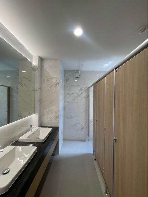 ประกาศฟรี! ซื้อ-ขาย-เช่า คอนโด บ้าน ทาวน์โฮม ที่ดิน และพื้นที่เชิงพาณิชย์ทั่วประเทศไทย ทุกทำเล ทุกงบประมาณ ไม่มีค่าใช้จ่าย ลงง่าย ขายไว เข้าถึงผู้ซื้อโดยตรง 5 501437pic4.jpg