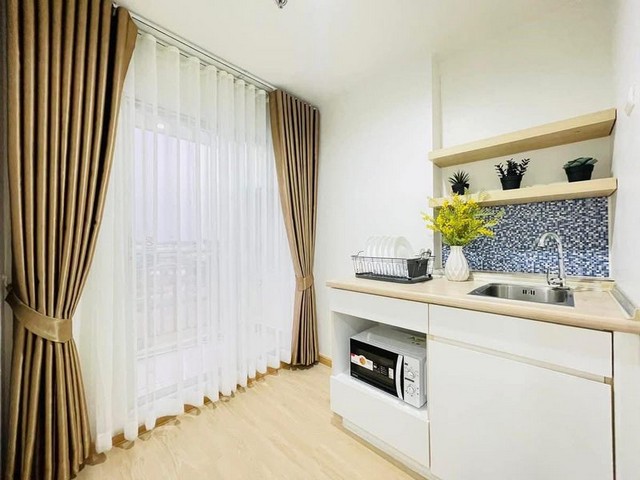 ประกาศฟรี! ซื้อ-ขาย-เช่า คอนโด บ้าน ทาวน์โฮม ที่ดิน และพื้นที่เชิงพาณิชย์ทั่วประเทศไทย ทุกทำเล ทุกงบประมาณ ไม่มีค่าใช้จ่าย ลงง่าย ขายไว เข้าถึงผู้ซื้อโดยตรง 3 288961pic2.jpg