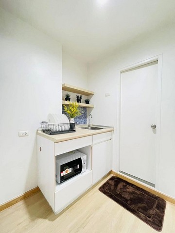 ประกาศฟรี! ซื้อ-ขาย-เช่า คอนโด บ้าน ทาวน์โฮม ที่ดิน และพื้นที่เชิงพาณิชย์ทั่วประเทศไทย ทุกทำเล ทุกงบประมาณ ไม่มีค่าใช้จ่าย ลงง่าย ขายไว เข้าถึงผู้ซื้อโดยตรง 4 288961pic3.jpg