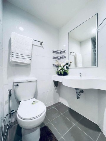 ประกาศฟรี! ซื้อ-ขาย-เช่า คอนโด บ้าน ทาวน์โฮม ที่ดิน และพื้นที่เชิงพาณิชย์ทั่วประเทศไทย ทุกทำเล ทุกงบประมาณ ไม่มีค่าใช้จ่าย ลงง่าย ขายไว เข้าถึงผู้ซื้อโดยตรง 5 288961pic4.jpg