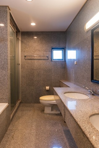 ประกาศฟรี! ซื้อ-ขาย-เช่า คอนโด บ้าน ทาวน์โฮม ที่ดิน และพื้นที่เชิงพาณิชย์ทั่วประเทศไทย ทุกทำเล ทุกงบประมาณ ไม่มีค่าใช้จ่าย ลงง่าย ขายไว เข้าถึงผู้ซื้อโดยตรง 5 501422pic4.jpg