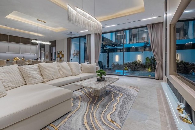 ประกาศฟรี! ซื้อ-ขาย-เช่า คอนโด บ้าน ทาวน์โฮม ที่ดิน และพื้นที่เชิงพาณิชย์ทั่วประเทศไทย ทุกทำเล ทุกงบประมาณ ไม่มีค่าใช้จ่าย ลงง่าย ขายไว เข้าถึงผู้ซื้อโดยตรง 5 288953pic4.jpg