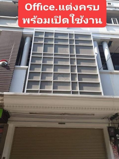 ประกาศฟรี! ซื้อ-ขาย-เช่า คอนโด บ้าน ทาวน์โฮม ที่ดิน และพื้นที่เชิงพาณิชย์ทั่วประเทศไทย ทุกทำเล ทุกงบประมาณ ไม่มีค่าใช้จ่าย ลงง่าย ขายไว เข้าถึงผู้ซื้อโดยตรง 2 501399pic1.jpg