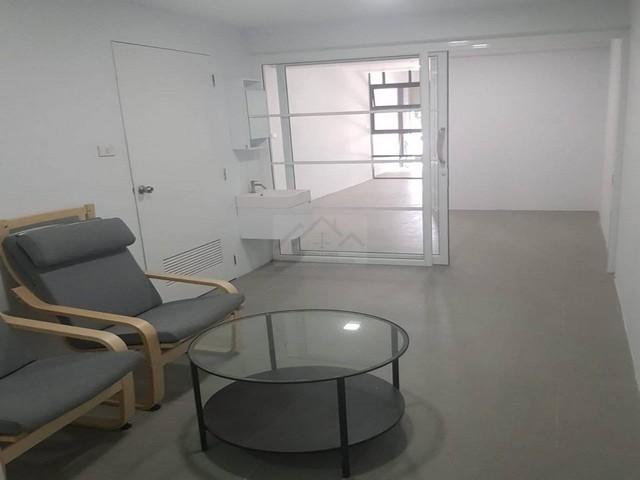 ประกาศฟรี! ซื้อ-ขาย-เช่า คอนโด บ้าน ทาวน์โฮม ที่ดิน และพื้นที่เชิงพาณิชย์ทั่วประเทศไทย ทุกทำเล ทุกงบประมาณ ไม่มีค่าใช้จ่าย ลงง่าย ขายไว เข้าถึงผู้ซื้อโดยตรง 4 501399pic3.jpg