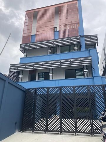 ประกาศฟรี! ซื้อ-ขาย-เช่า คอนโด บ้าน ทาวน์โฮม ที่ดิน และพื้นที่เชิงพาณิชย์ทั่วประเทศไทย ทุกทำเล ทุกงบประมาณ ไม่มีค่าใช้จ่าย ลงง่าย ขายไว เข้าถึงผู้ซื้อโดยตรง 2 501236pic1.jpg