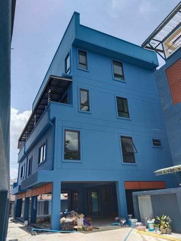 ประกาศฟรี! ซื้อ-ขาย-เช่า คอนโด บ้าน ทาวน์โฮม ที่ดิน และพื้นที่เชิงพาณิชย์ทั่วประเทศไทย ทุกทำเล ทุกงบประมาณ ไม่มีค่าใช้จ่าย ลงง่าย ขายไว เข้าถึงผู้ซื้อโดยตรง 3 501236pic2.jpg