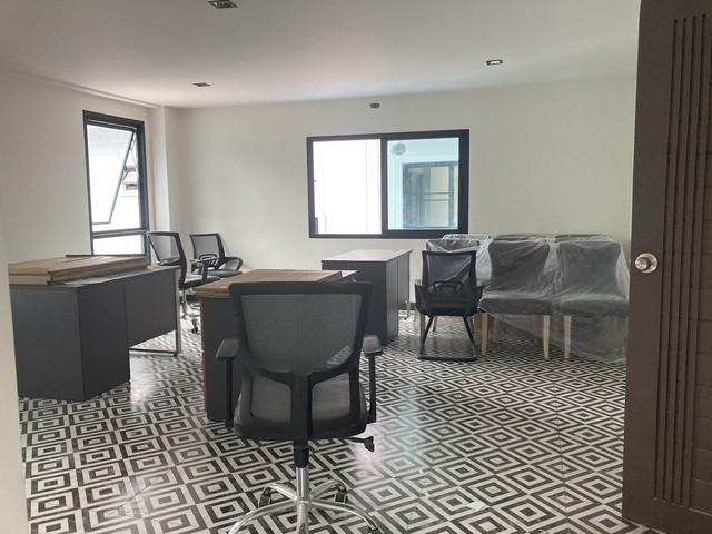 ประกาศฟรี! ซื้อ-ขาย-เช่า คอนโด บ้าน ทาวน์โฮม ที่ดิน และพื้นที่เชิงพาณิชย์ทั่วประเทศไทย ทุกทำเล ทุกงบประมาณ ไม่มีค่าใช้จ่าย ลงง่าย ขายไว เข้าถึงผู้ซื้อโดยตรง 5 501236pic4.jpg