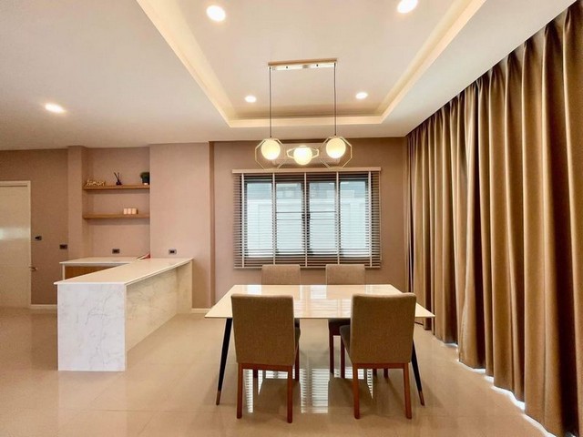 ประกาศฟรี! ซื้อ-ขาย-เช่า คอนโด บ้าน ทาวน์โฮม ที่ดิน และพื้นที่เชิงพาณิชย์ทั่วประเทศไทย ทุกทำเล ทุกงบประมาณ ไม่มีค่าใช้จ่าย ลงง่าย ขายไว เข้าถึงผู้ซื้อโดยตรง 4 288940pic3.jpg