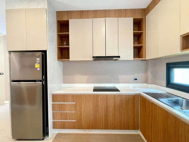 ประกาศฟรี! ซื้อ-ขาย-เช่า คอนโด บ้าน ทาวน์โฮม ที่ดิน และพื้นที่เชิงพาณิชย์ทั่วประเทศไทย ทุกทำเล ทุกงบประมาณ ไม่มีค่าใช้จ่าย ลงง่าย ขายไว เข้าถึงผู้ซื้อโดยตรง 5 288940pic4.jpg