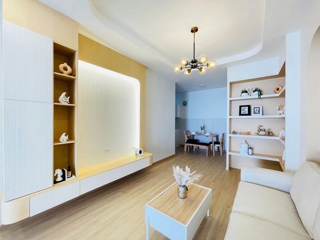 ประกาศฟรี! ซื้อ-ขาย-เช่า คอนโด บ้าน ทาวน์โฮม ที่ดิน และพื้นที่เชิงพาณิชย์ทั่วประเทศไทย ทุกทำเล ทุกงบประมาณ ไม่มีค่าใช้จ่าย ลงง่าย ขายไว เข้าถึงผู้ซื้อโดยตรง 4 288878pic3.jpg