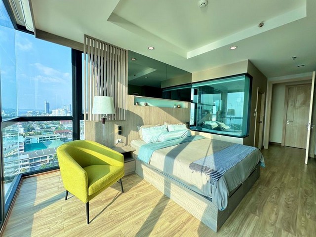 ประกาศฟรี! ซื้อ-ขาย-เช่า คอนโด บ้าน ทาวน์โฮม ที่ดิน และพื้นที่เชิงพาณิชย์ทั่วประเทศไทย ทุกทำเล ทุกงบประมาณ ไม่มีค่าใช้จ่าย ลงง่าย ขายไว เข้าถึงผู้ซื้อโดยตรง 2 288876pic1.jpg